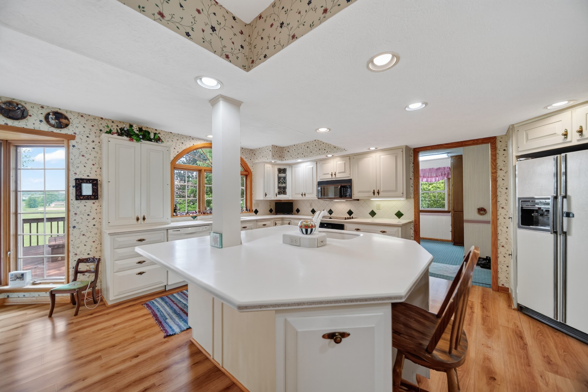 1002 Ruth Avenue Erie, PA 16509 - Photo 13 of 26 Gallery Image 13