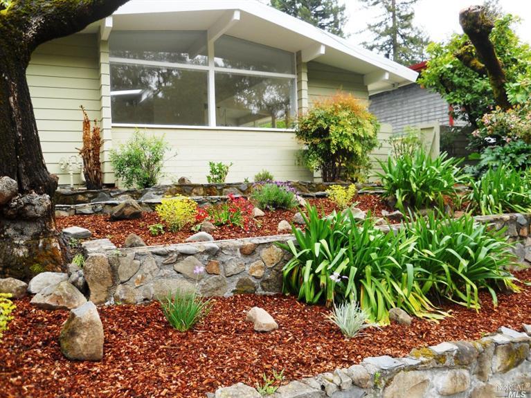 2156 Beverly Way Santa Rosa, CA 95404 - Photo 1 of 1 Gallery Image 1
