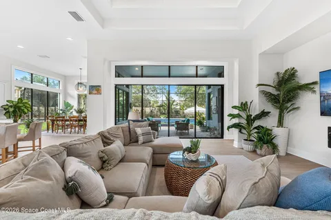 $1,299,000 | 3731 Durksly Drive, Melbourne, FL 32940