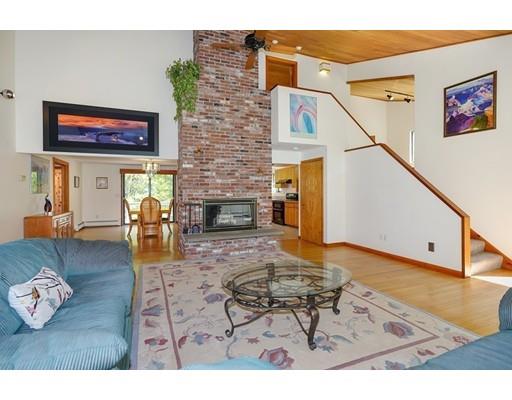 11 Partridge Hill Road Harvard, MA 01451 - Photo 2 of 42 Gallery Image 2