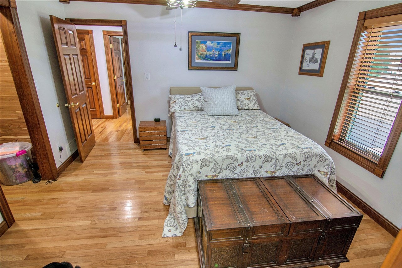 556 Norris Road Bowling Green, KY 42101 - Photo 21 of 67 Gallery Image 21