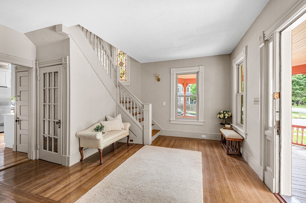 238 Sumner Avenue Springfield, MA 01108 - Photo 2 of 42