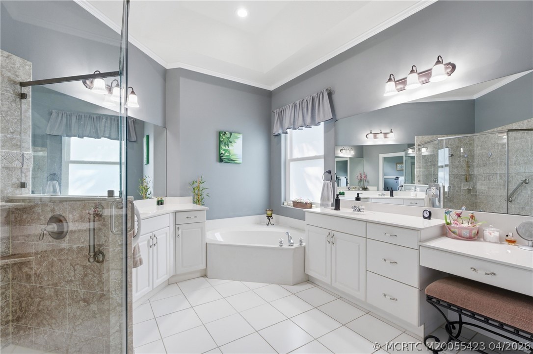 917 Southwest Blue Stem Way Stuart, FL 34997 - Photo 20 of 40 Gallery Image 20