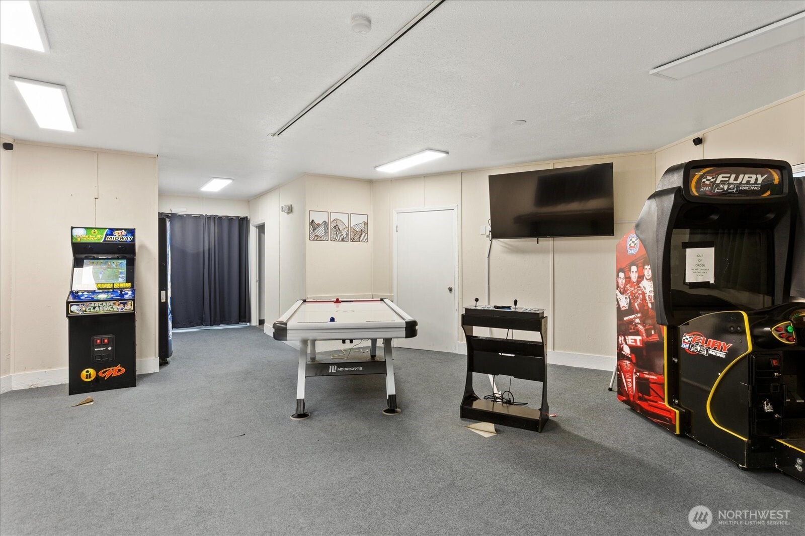 59-4 Christmas Tree Circle Maple Falls, WA 98266 - Photo 17 of 24