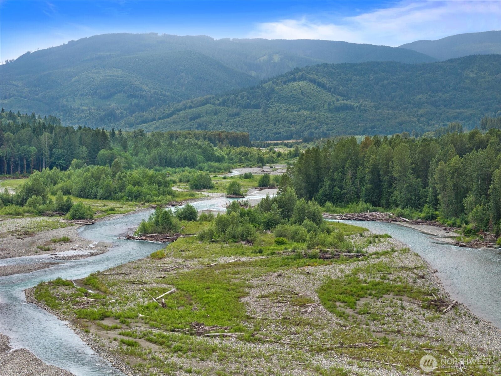 59-4 Christmas Tree Circle Maple Falls, WA 98266 - Photo 23 of 24