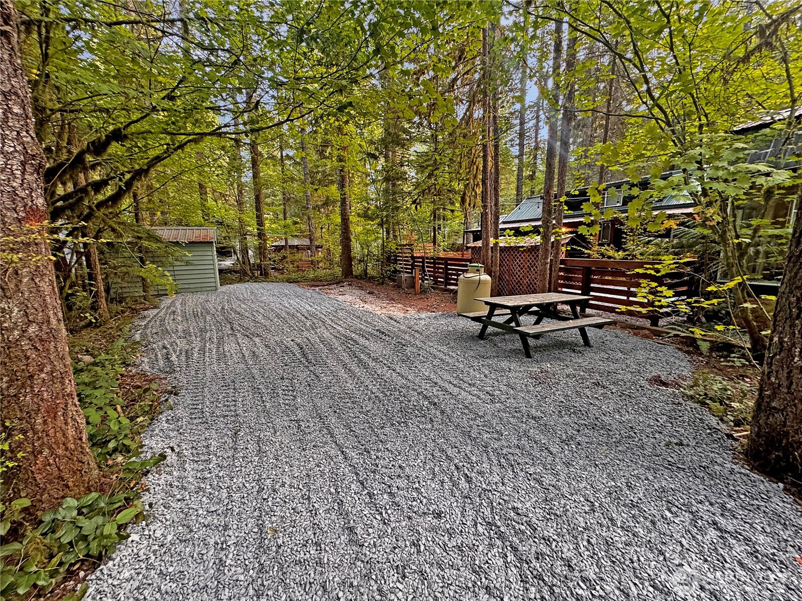 59-4 Christmas Tree Circle Maple Falls, WA 98266 - Photo 3 of 24