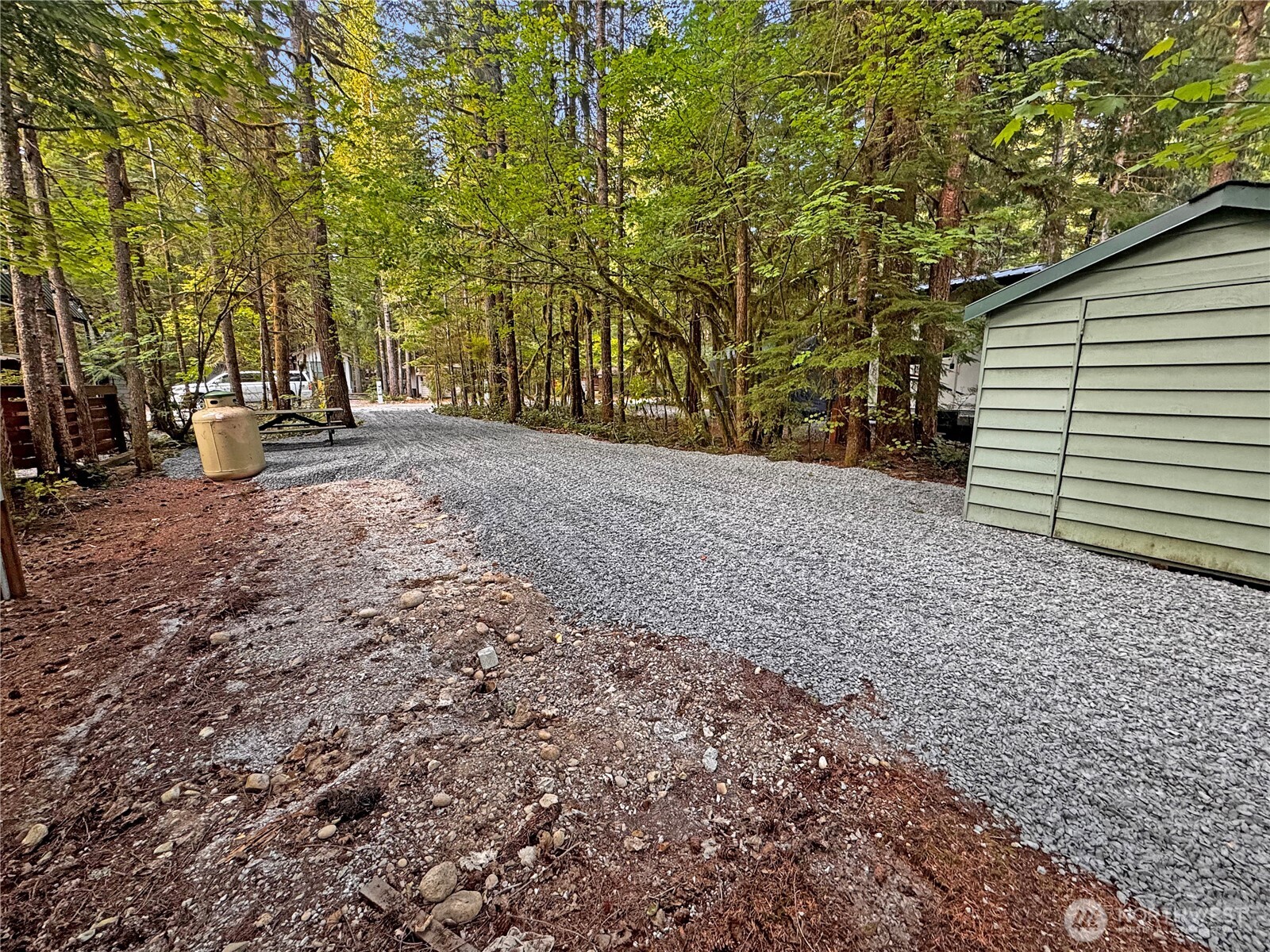 59-4 Christmas Tree Circle Maple Falls, WA 98266 - Photo 4 of 24