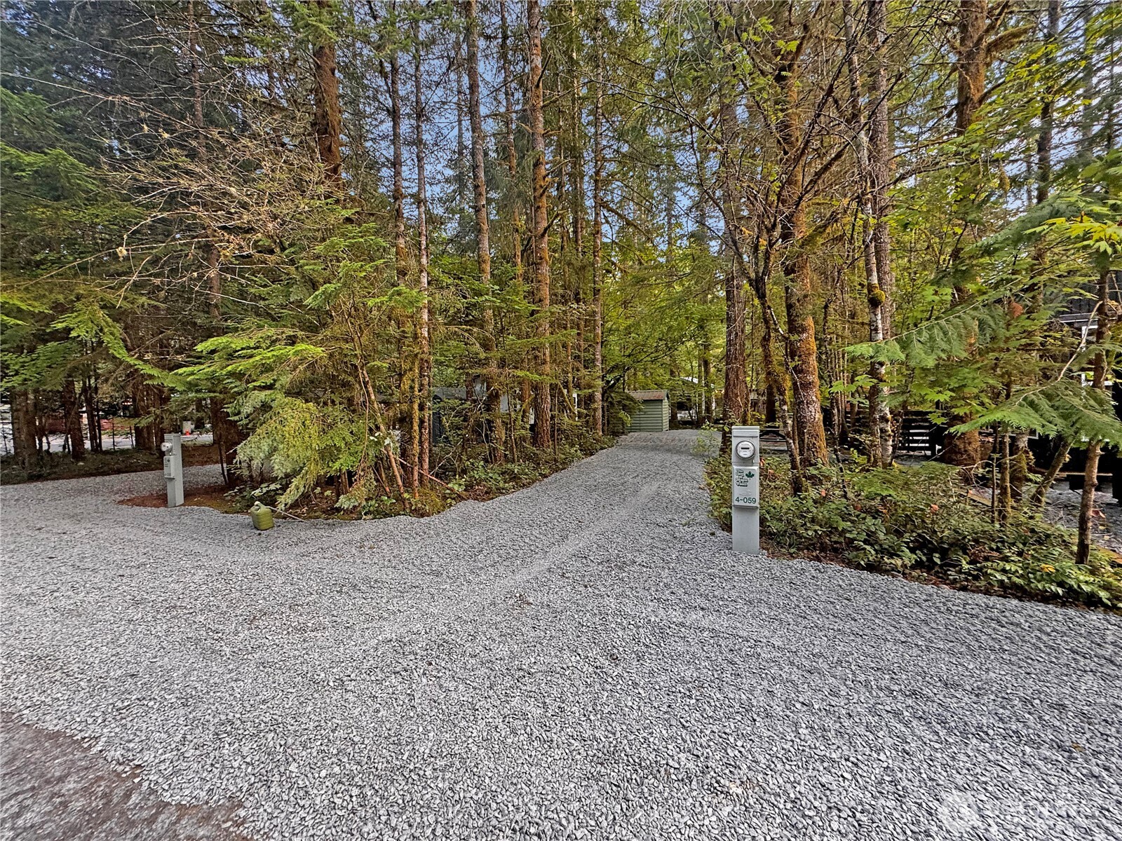 59-4 Christmas Tree Circle Maple Falls, WA 98266 - Photo 6 of 24