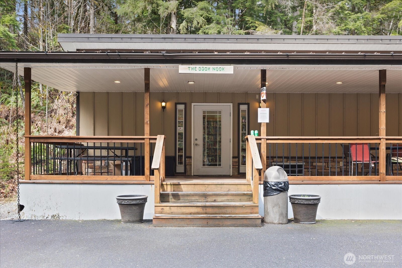 59-4 Christmas Tree Circle Maple Falls, WA 98266 - Photo 7 of 24