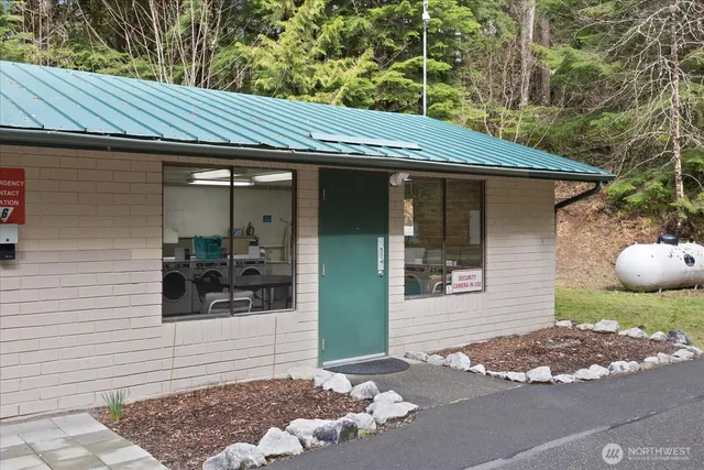 $21,000 | 59-4 Christmas Tree Circle, Maple Falls, WA 98266