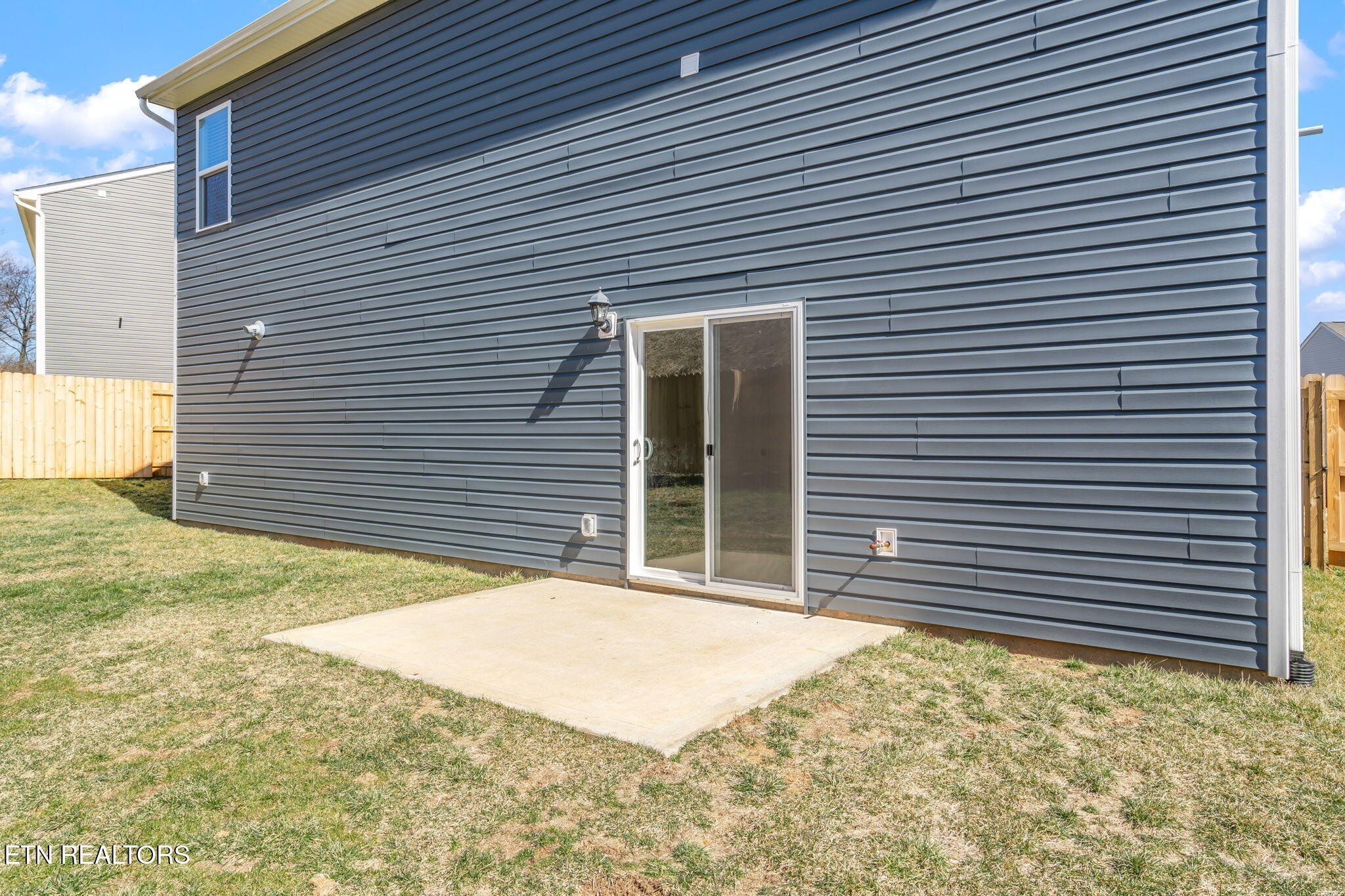 4753 Finley Ridge Lane Knoxville, TN 37921 - Photo 37 of 46 Gallery Image 37