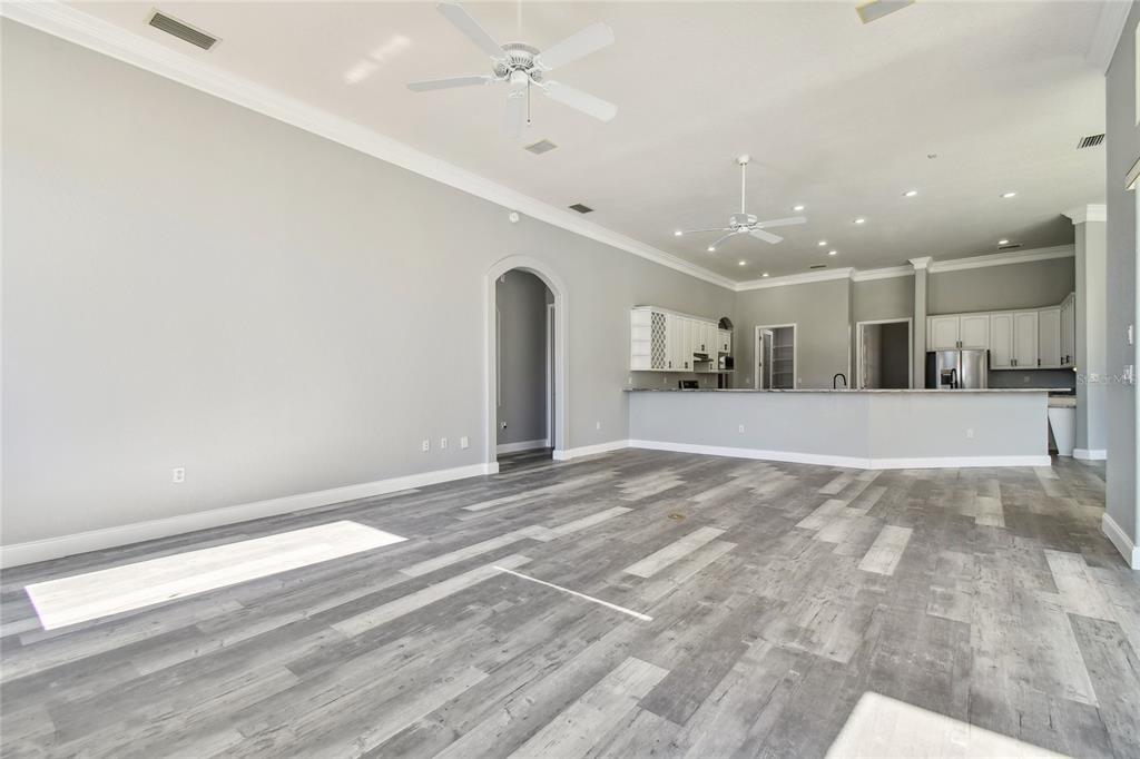6644 Country Club Road Wesley Chapel, FL 33544 - Photo 13 of 75
