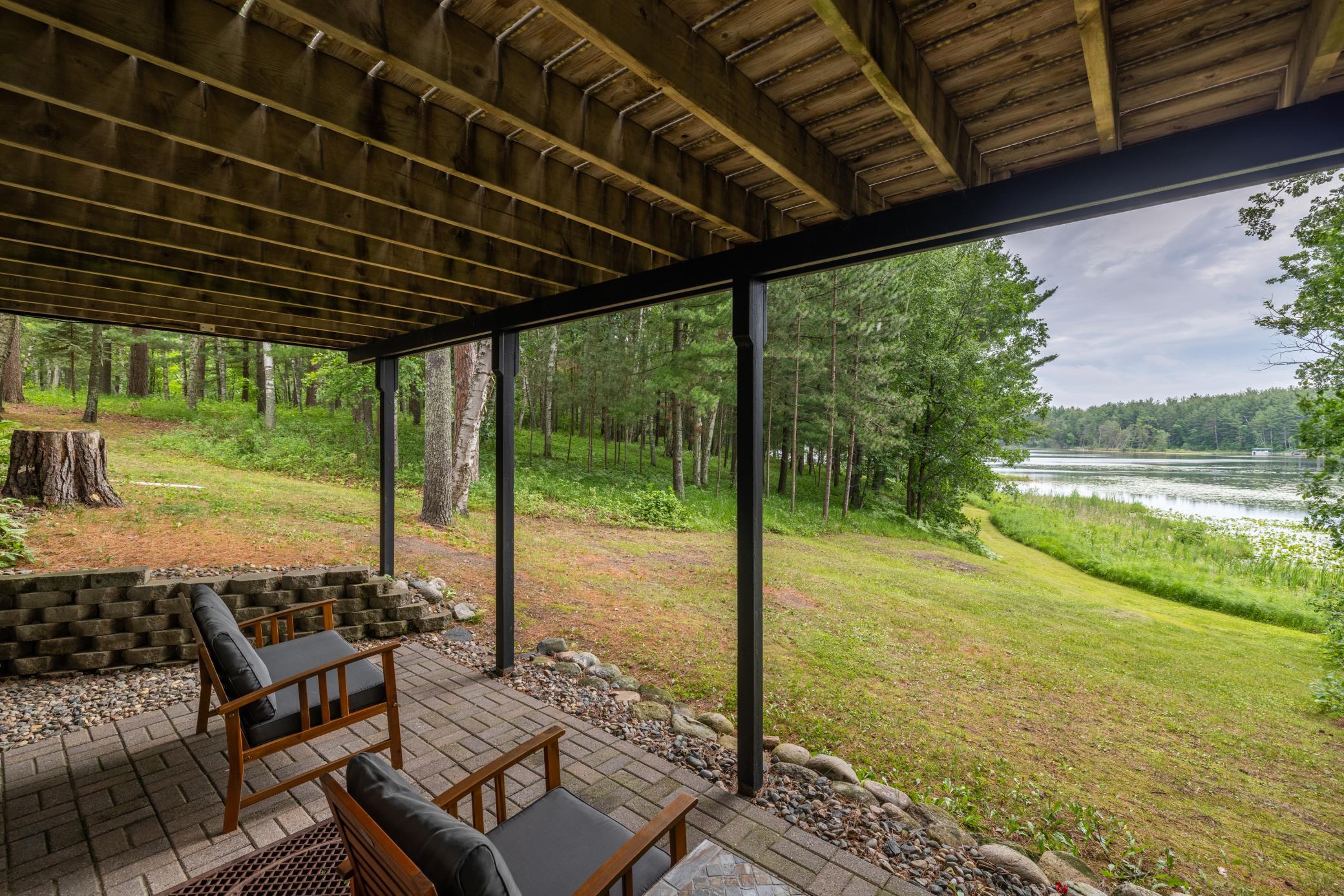 22186 Glacial Ridge Trail Nevis, MN 56467 - Photo 12 of 54