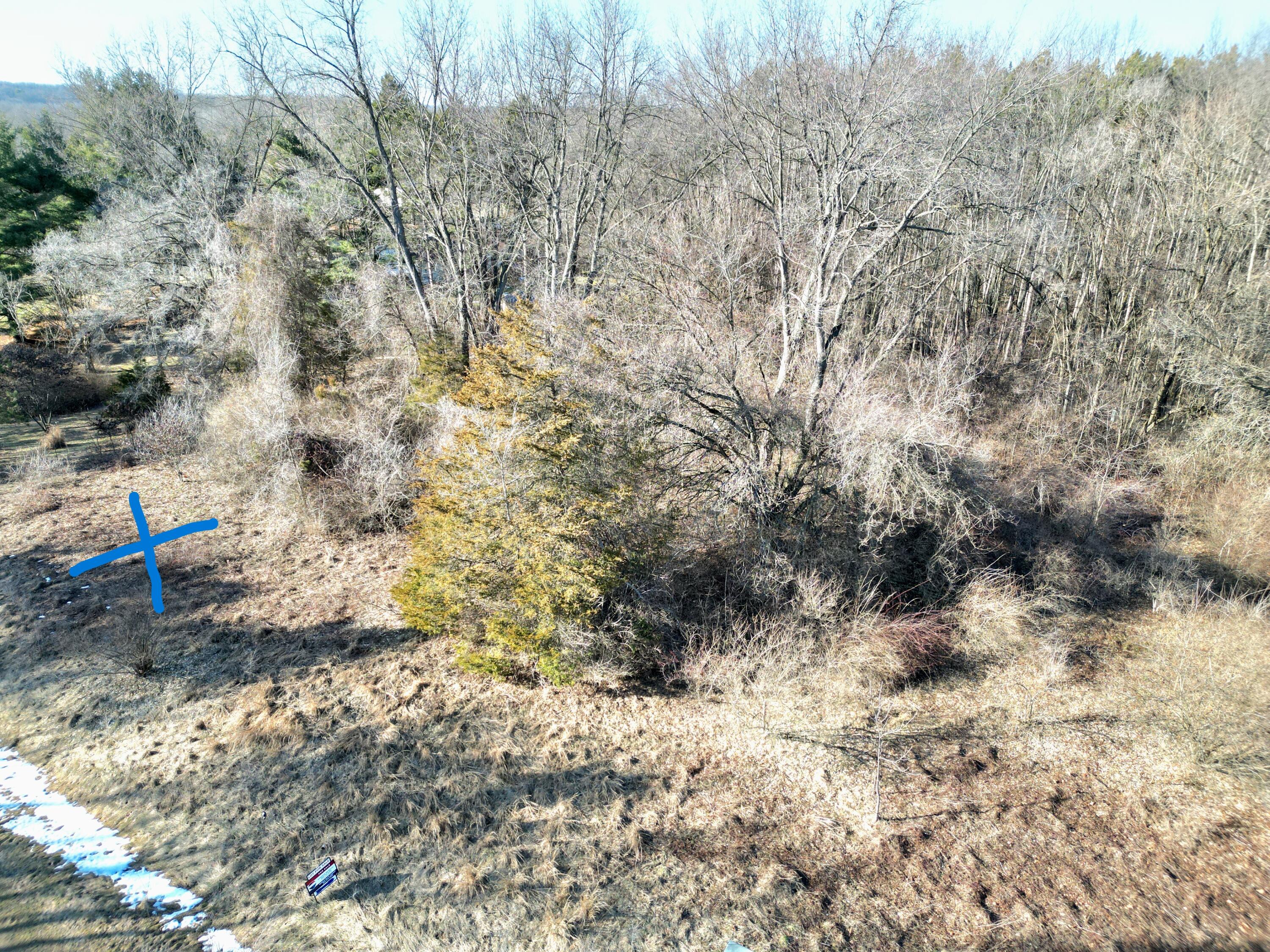 Three Rivers Mi 49093 Drive Three Rivers, MI 49093 - Photo 11 of 11 shorewood drone pic 8