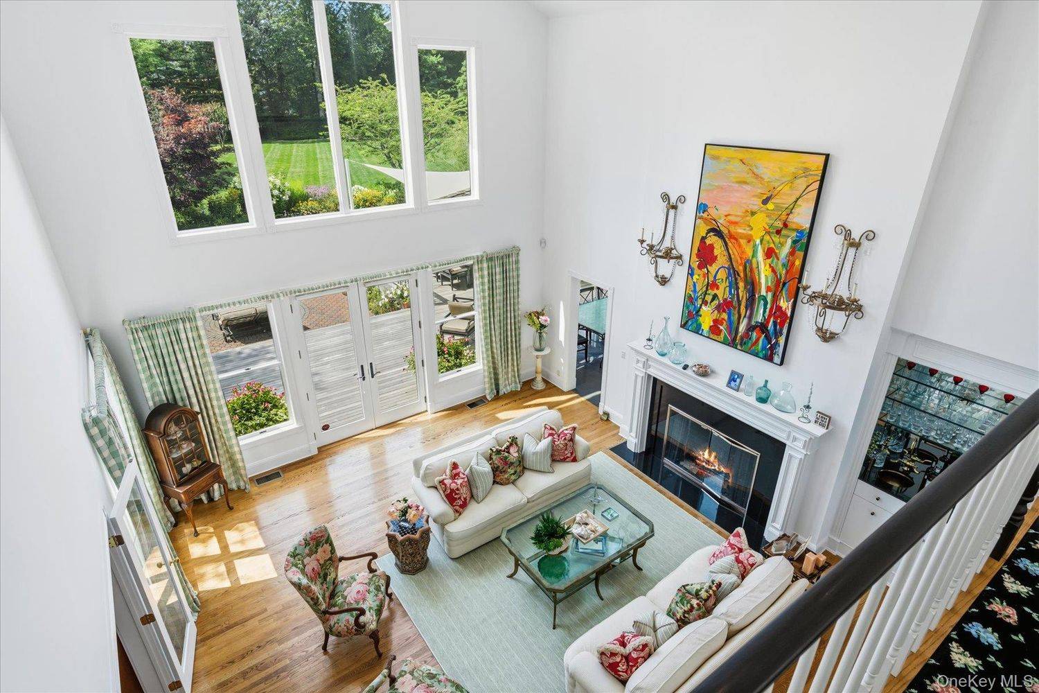 27 Cedar Lane Remsenburg, NY 11960 - Photo 12 of 50 Gallery Image 12