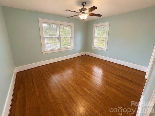 112 3rd Street Northeast Conover, NC 28613 - Photo 17 of 29