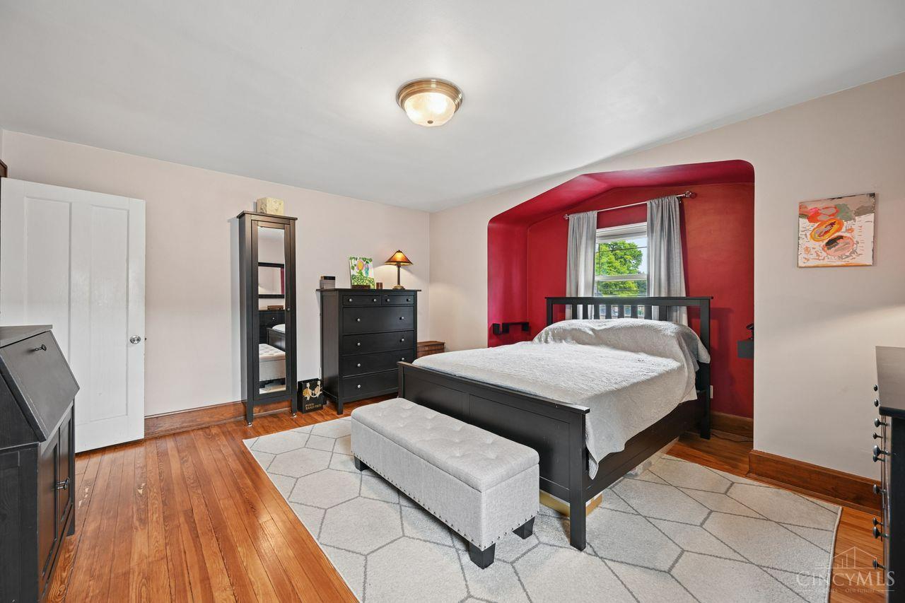 4448 Foley Road Cincinnati, OH 45238 - Photo 21 of 40