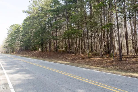 $109,000 | 8442 Charlie Stovall Road, Roxboro, NC 27574