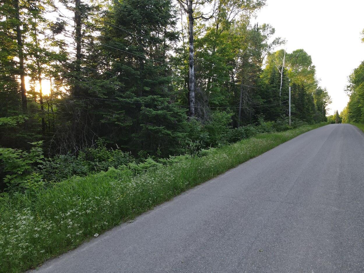 M6-l38 Coffin Road Washburn, ME 04786 - Photo 7 of 7