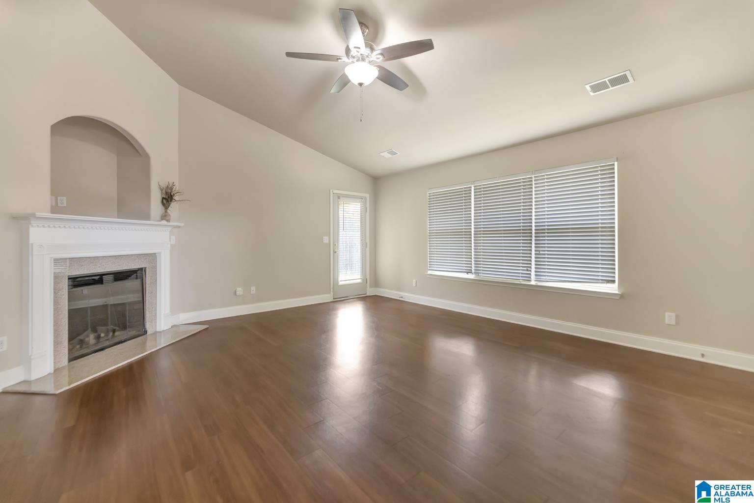 122 Grasonville Road Alabaster, AL 35007 - Photo 10 of 35
