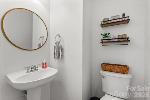 $429,000 | 343 Hurston Circle, Charlotte, NC 28208