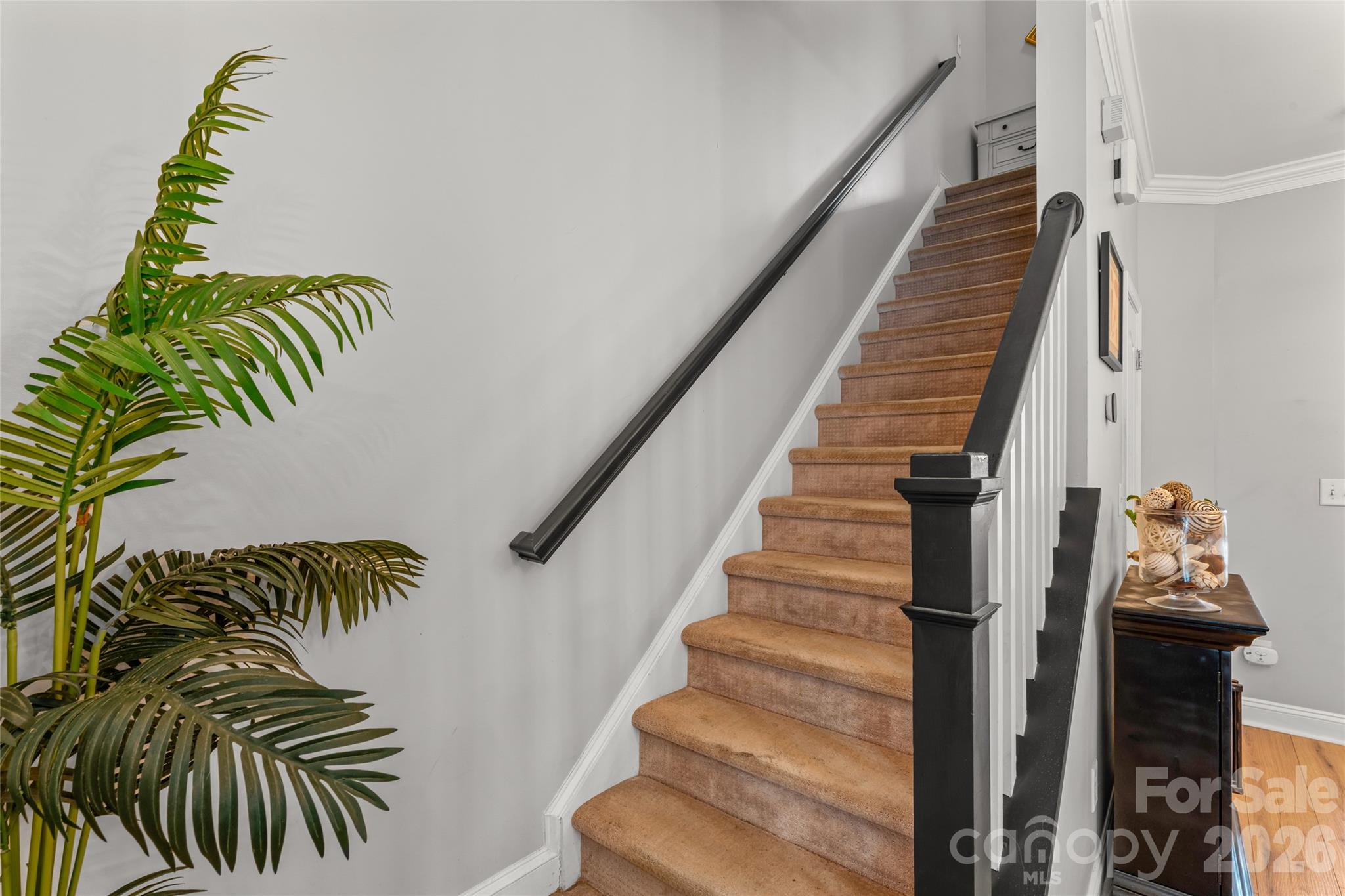 343 Hurston Circle Charlotte, NC 28208 - Photo 17 of 37