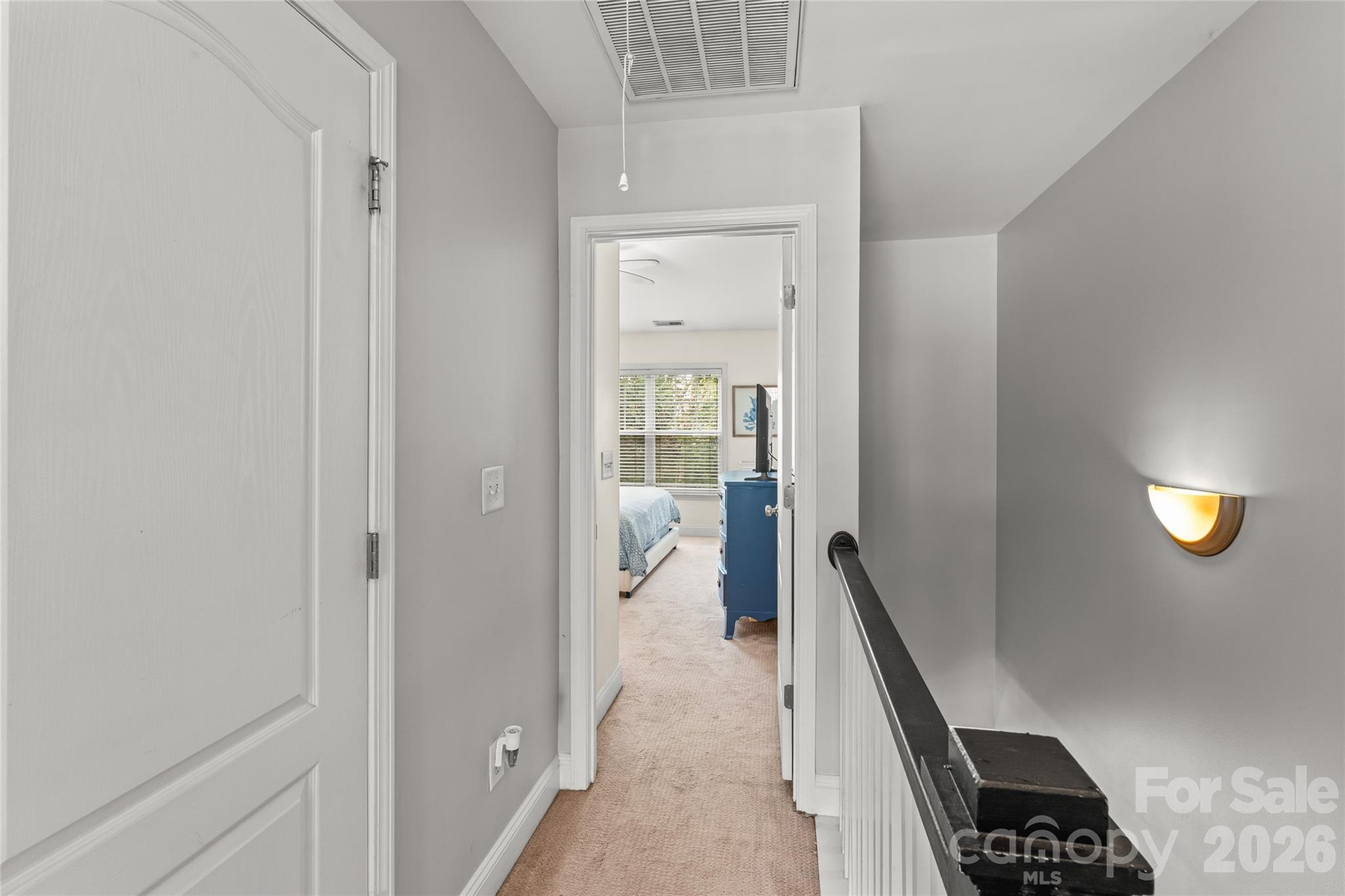 343 Hurston Circle Charlotte, NC 28208 - Photo 18 of 37