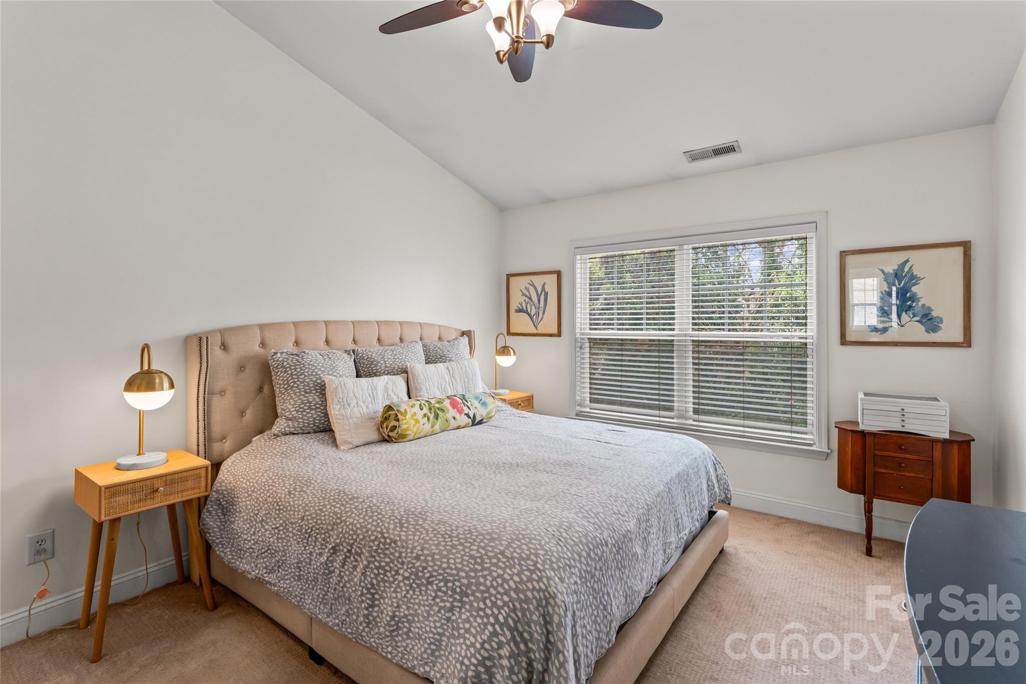 343 Hurston Circle Charlotte, NC 28208 - Photo 19 of 37