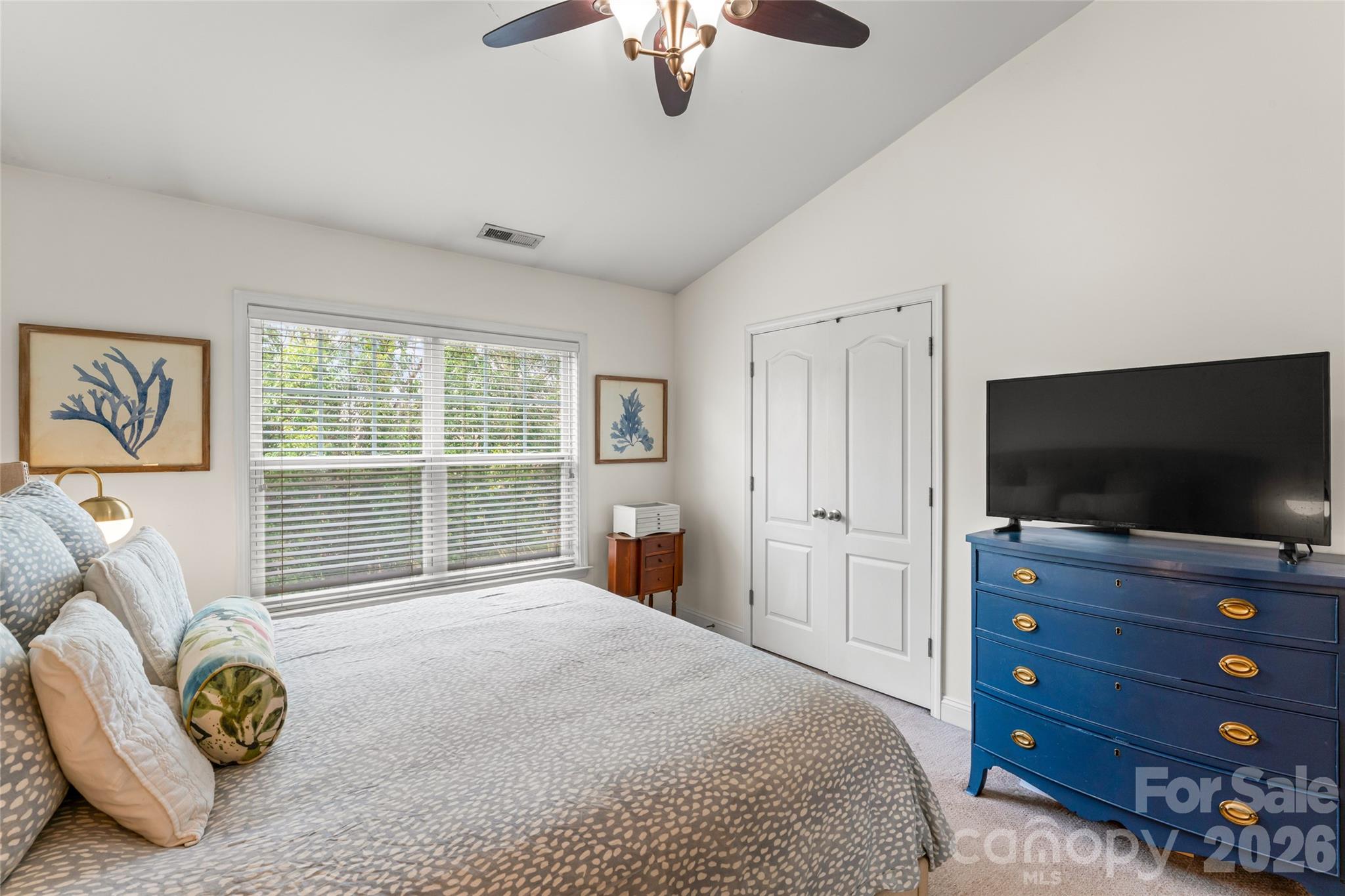 343 Hurston Circle Charlotte, NC 28208 - Photo 20 of 37