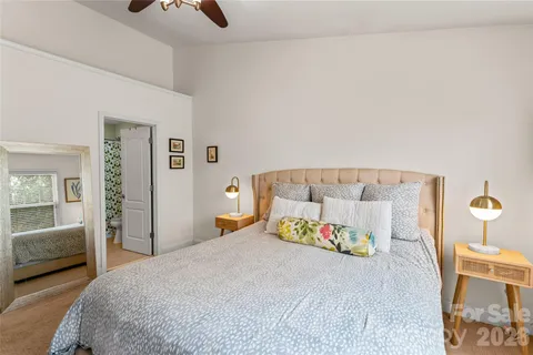 $429,000 | 343 Hurston Circle, Charlotte, NC 28208