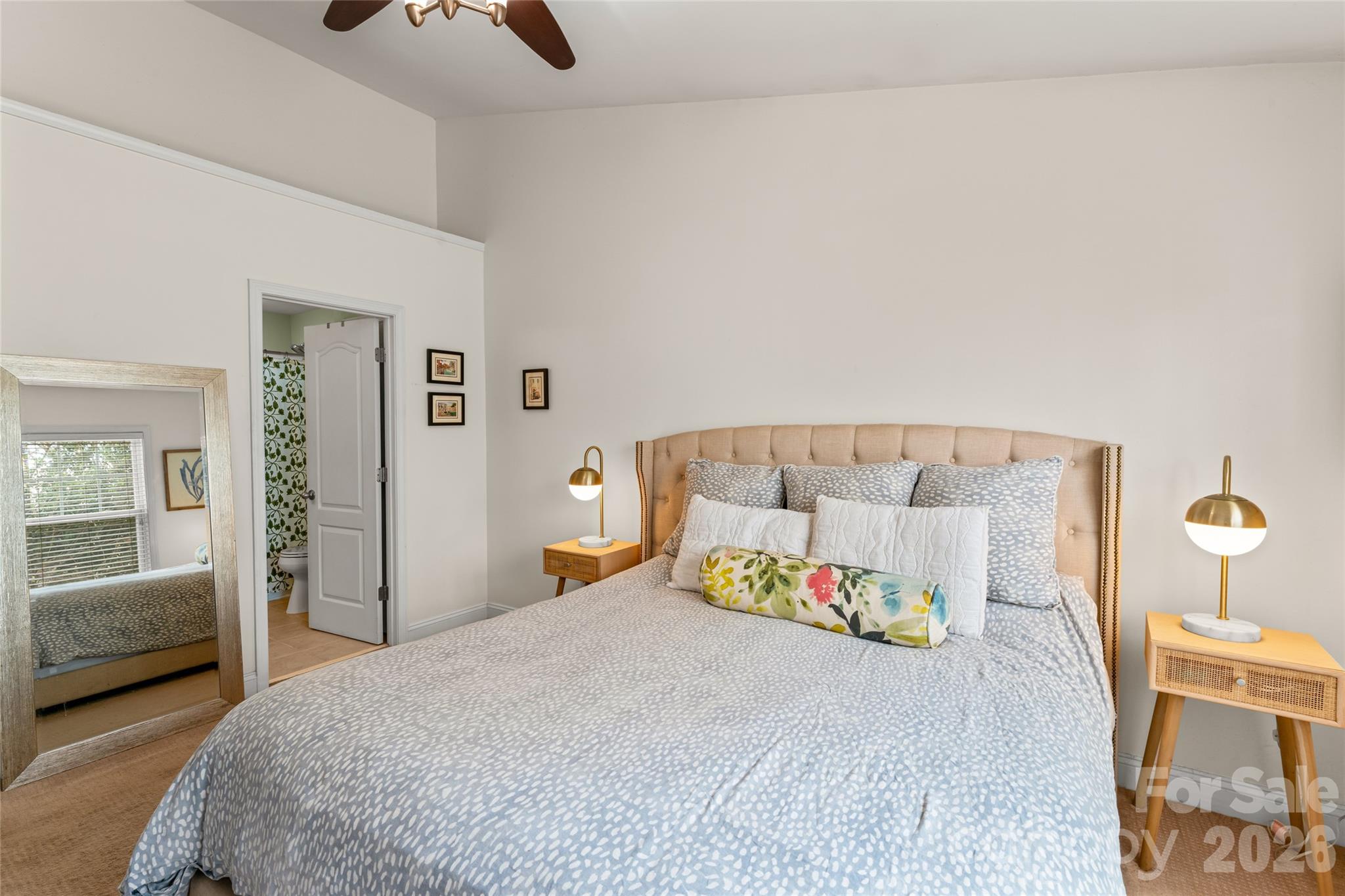 343 Hurston Circle Charlotte, NC 28208 - Photo 21 of 37