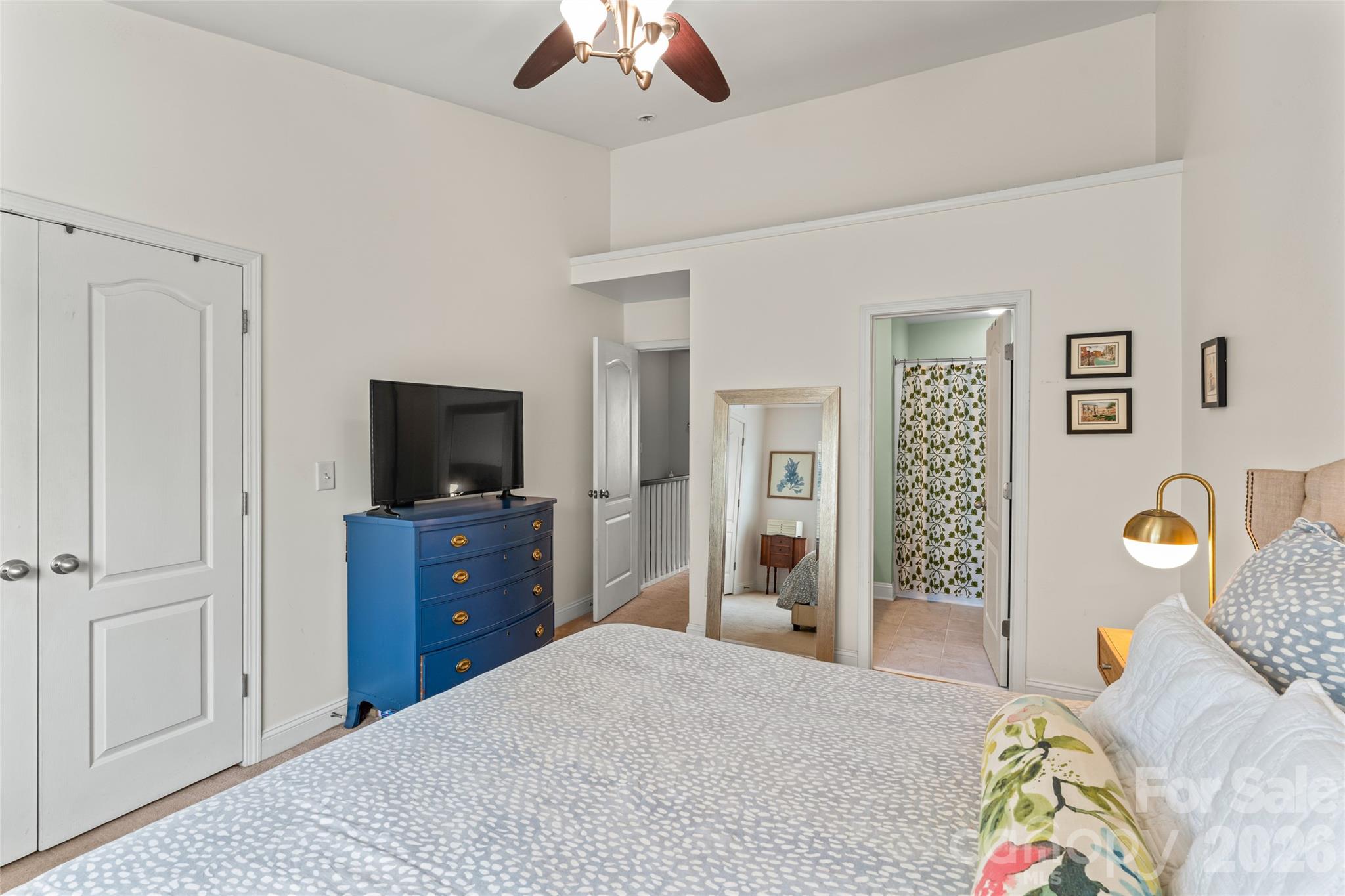 343 Hurston Circle Charlotte, NC 28208 - Photo 22 of 37