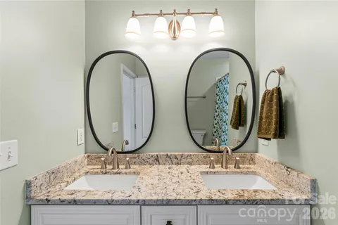 $429,000 | 343 Hurston Circle, Charlotte, NC 28208