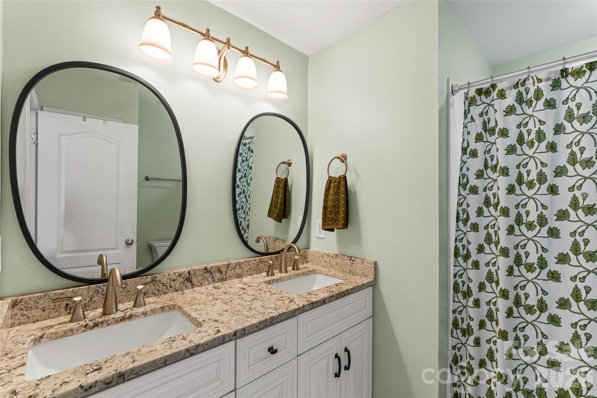 343 Hurston Circle Charlotte, NC 28208 - Photo 24 of 37