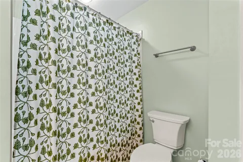 $429,000 | 343 Hurston Circle, Charlotte, NC 28208