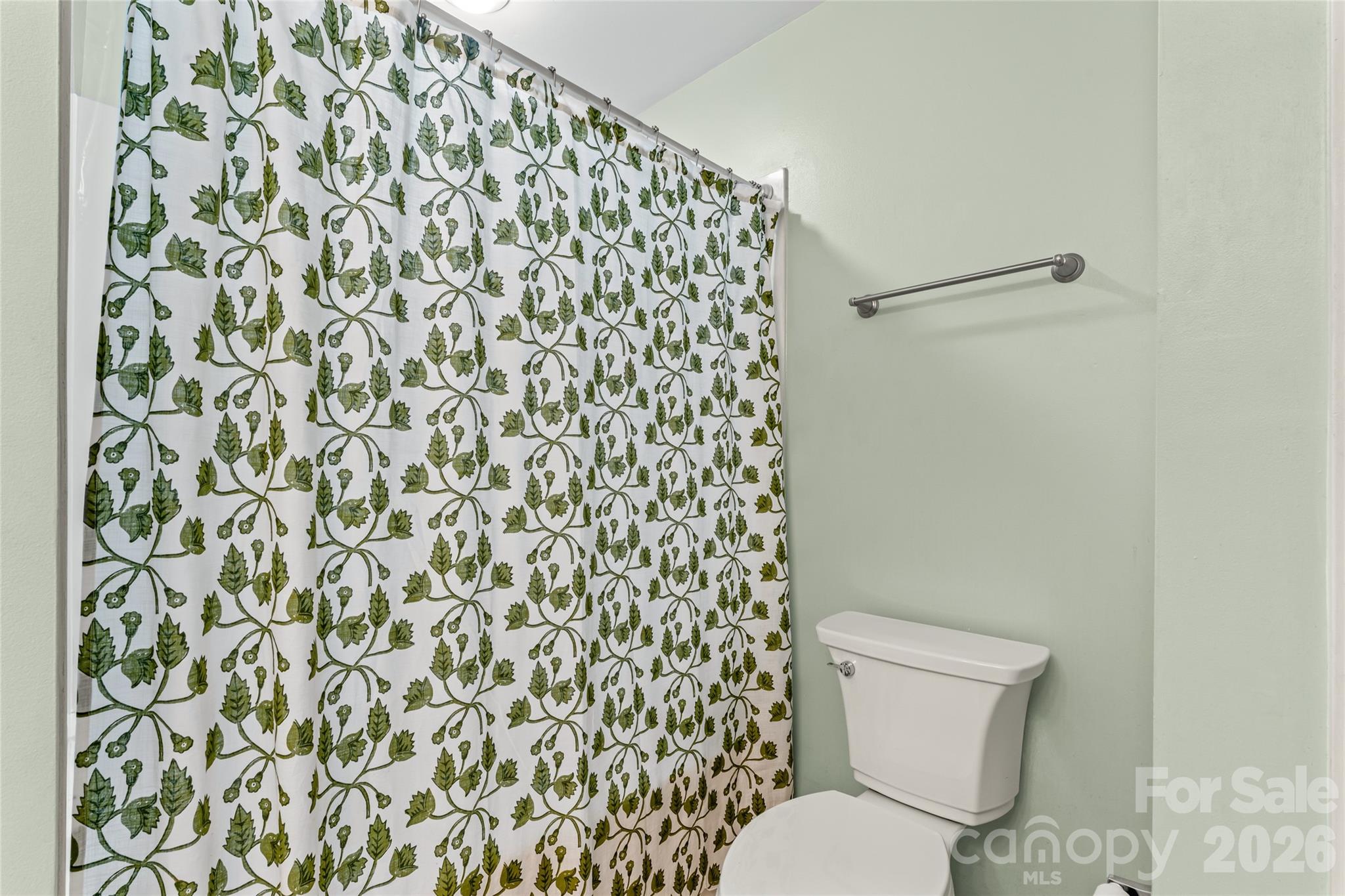 343 Hurston Circle Charlotte, NC 28208 - Photo 25 of 37