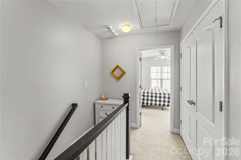 $429,000 | 343 Hurston Circle, Charlotte, NC 28208