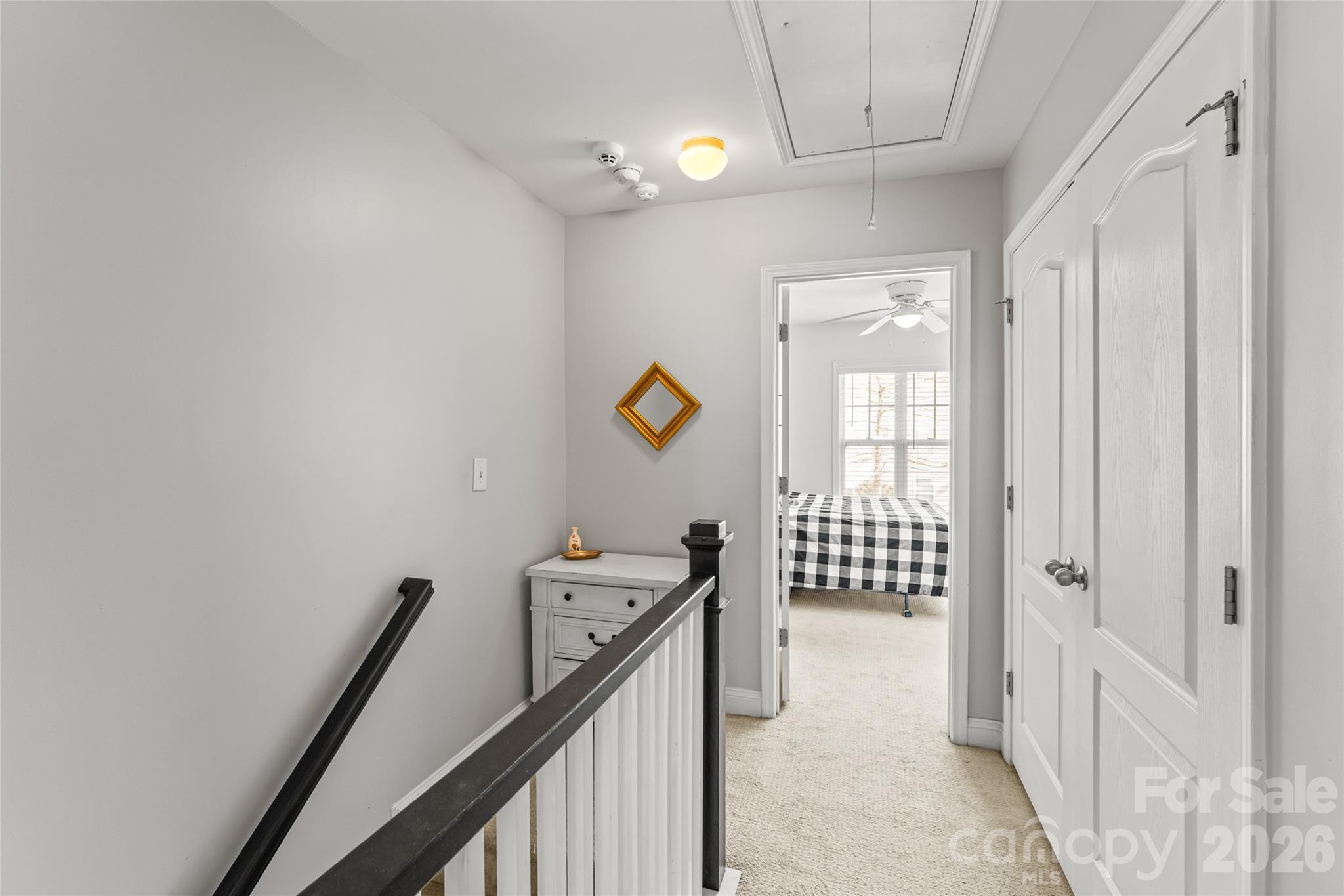 343 Hurston Circle Charlotte, NC 28208 - Photo 26 of 37