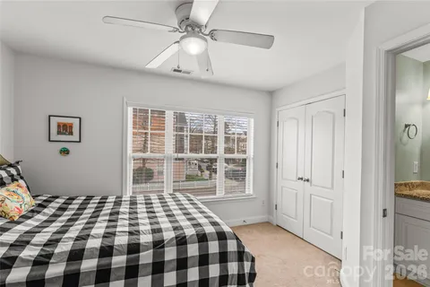 $429,000 | 343 Hurston Circle, Charlotte, NC 28208