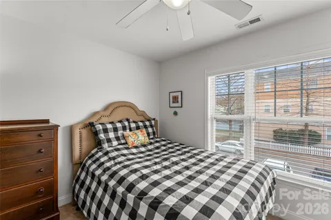 $429,000 | 343 Hurston Circle, Charlotte, NC 28208