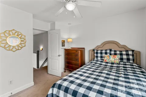 $429,000 | 343 Hurston Circle, Charlotte, NC 28208