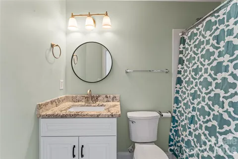 $429,000 | 343 Hurston Circle, Charlotte, NC 28208