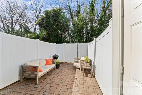 $429,000 | 343 Hurston Circle, Charlotte, NC 28208