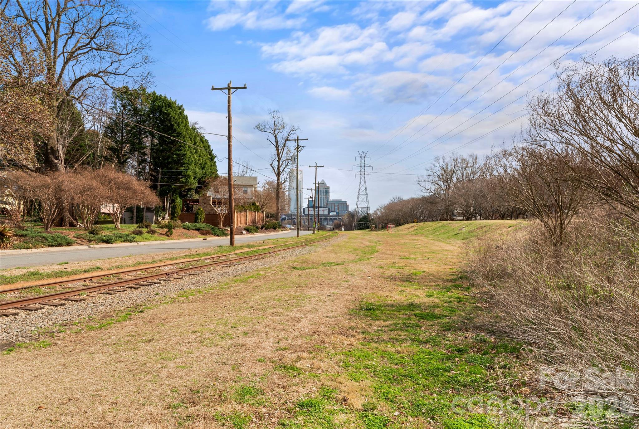 343 Hurston Circle Charlotte, NC 28208 - Photo 34 of 37