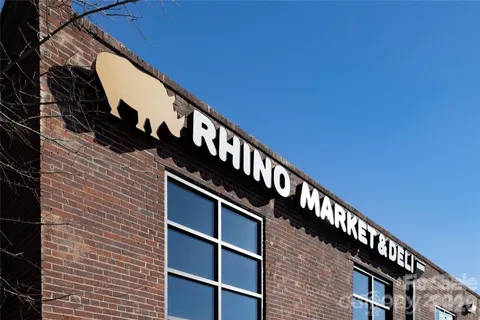 $429,000 | 343 Hurston Circle, Charlotte, NC 28208