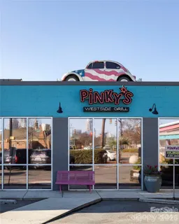 $429,000 | 343 Hurston Circle, Charlotte, NC 28208