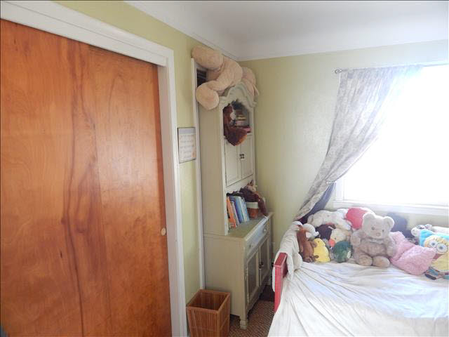 8330 Douglas Road Temperance, MI 48182 - Photo 8 of 11