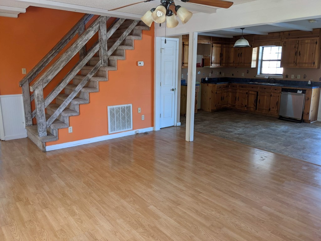 115 Curtis Road Pikeville, TN 37367 - Photo 13 of 24 Gallery Image 13