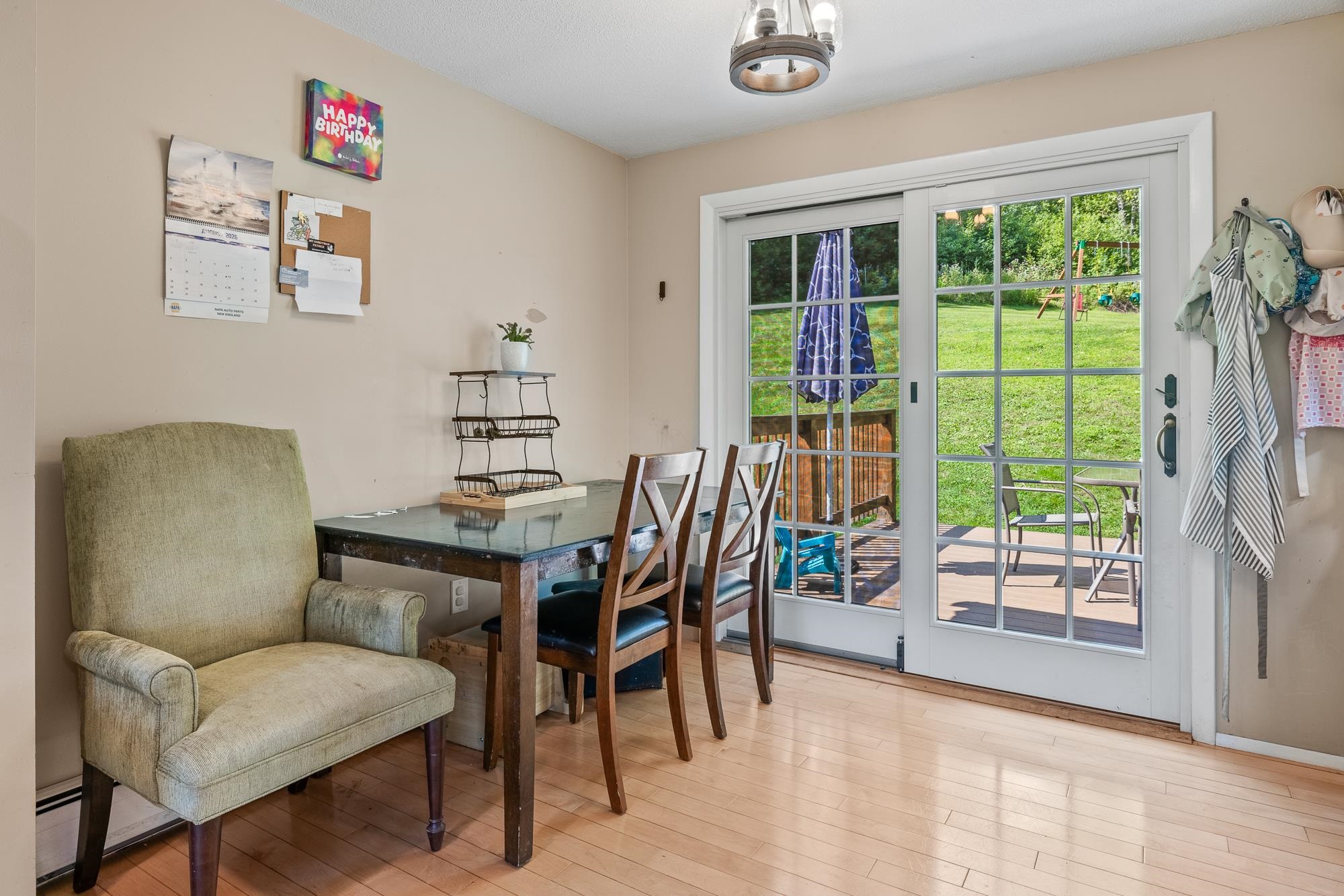 11 Gilson Road Lebanon, NH 03784 - Photo 10 of 47 Gallery Image 10