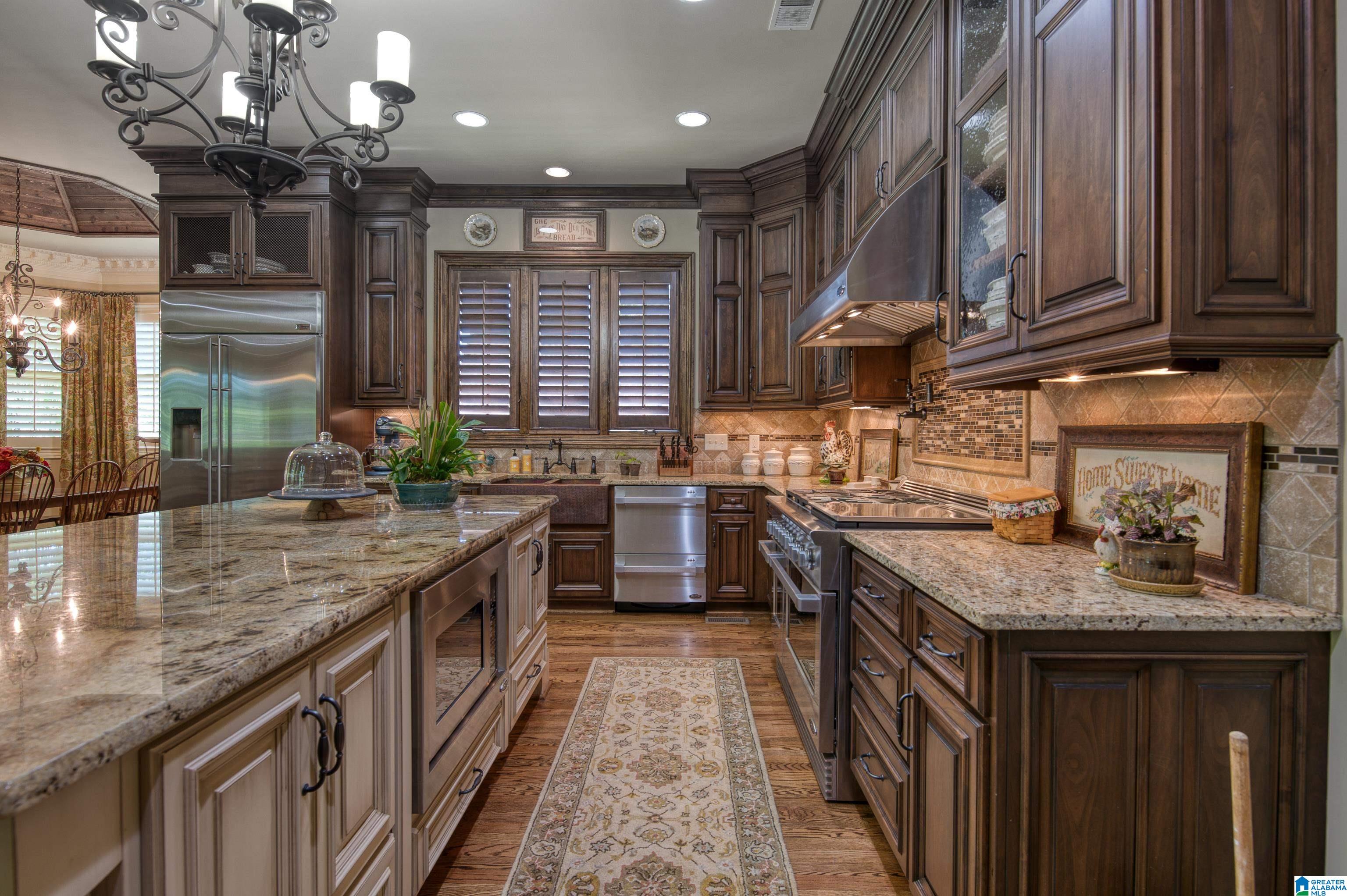 2467 Glasscott Point Birmingham, AL 35226 - Photo 15 of 50